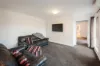 28 Nightingale Avenue, Wodonga, Vic 3690-Image