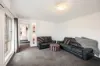 28 Nightingale Avenue, Wodonga, Vic 3690-Image