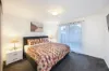 28 Nightingale Avenue, Wodonga, Vic 3690-Image