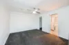 28 Nightingale Avenue, Wodonga, Vic 3690-Image