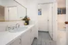 28 Nightingale Avenue, Wodonga, Vic 3690-Image