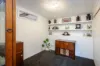 28 Nightingale Avenue, Wodonga, Vic 3690-Image