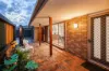 28 Nightingale Avenue, Wodonga, Vic 3690-Image