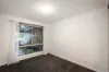 28 Nightingale Avenue, Wodonga, Vic 3690-Image