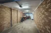 28 Nightingale Avenue, Wodonga, Vic 3690-Image