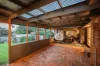28 Nightingale Avenue, Wodonga, Vic 3690-Image