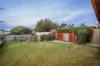 28 Nightingale Avenue, Wodonga, Vic 3690-Image