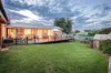 28 Nightingale Avenue, Wodonga, Vic 3690-Image