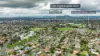 28 Nightingale Avenue, Wodonga, Vic 3690-Image