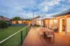 28 Nightingale Avenue, Wodonga, Vic 3690-Image