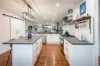 28 Nightingale Avenue, Wodonga, Vic 3690-Image