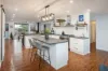 28 Nightingale Avenue, Wodonga, Vic 3690-Image