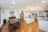 28 Nightingale Avenue, Wodonga, Vic 3690-Image