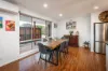 28 Nightingale Avenue, Wodonga, Vic 3690-Image