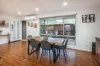 28 Nightingale Avenue, Wodonga, Vic 3690-Image