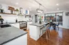 28 Nightingale Avenue, Wodonga, Vic 3690-Image