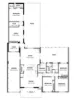 28 Nightingale Avenue, Wodonga, Vic 3690-Floorplan