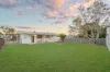 28 Nightjar Street, Deeragun, Qld 4818