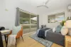 28 Nightjar Street, Deeragun, Qld 4818-Image