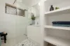 28 Nightjar Street, Deeragun, Qld 4818-Image