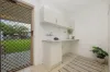 28 Nightjar Street, Deeragun, Qld 4818-Image