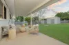28 Nightjar Street, Deeragun, Qld 4818-Image