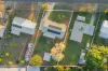28 Nightjar Street, Deeragun, Qld 4818-Image