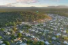 28 Nightjar Street, Deeragun, Qld 4818-Image