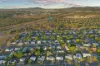 28 Nightjar Street, Deeragun, Qld 4818-Image