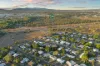 28 Nightjar Street, Deeragun, Qld 4818-Image
