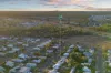 28 Nightjar Street, Deeragun, Qld 4818-Image