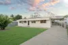 28 Nightjar Street, Deeragun, Qld 4818-Image