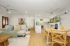 28 Nightjar Street, Deeragun, Qld 4818-Image