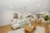 28 Nightjar Street, Deeragun, Qld 4818-Image