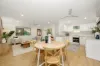 28 Nightjar Street, Deeragun, Qld 4818-Image