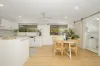 28 Nightjar Street, Deeragun, Qld 4818-Image