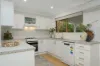 28 Nightjar Street, Deeragun, Qld 4818-Image