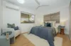28 Nightjar Street, Deeragun, Qld 4818-Image