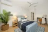 28 Nightjar Street, Deeragun, Qld 4818-Image