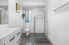 28 Nightshade Crescent, Pimpama QLD 4209-Image