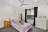 28 Nightshade Crescent, Pimpama QLD 4209-Image