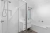 28 Nightshade Crescent, Pimpama QLD 4209-Image