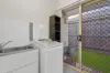 28 Nightshade Crescent, Pimpama QLD 4209-Image