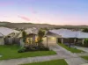 28 Nightshade Crescent, Pimpama QLD 4209-Image