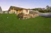 28 Nightshade Crescent, Pimpama QLD 4209-Image