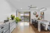 28 Nightshade Crescent, Pimpama QLD 4209-Image