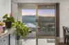 28 Nightshade Crescent, Pimpama QLD 4209-Image