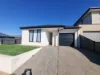 28 Nile Drive, Truganina, Vic 3029