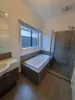 28 Nile Drive, Truganina, Vic 3029-Image
