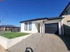 28 Nile Drive, Truganina, Vic 3029-Image